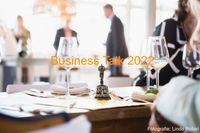Businesstalk+2022_Version3